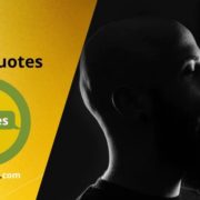Beard Quotes