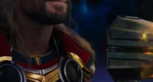 cropped-Thor_love_and_thunder.jpg