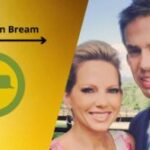 Sheldon Bream Age