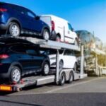 Using Car Shipping Solution